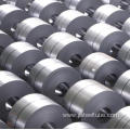 Cold Rolled Hot Rolled Carbon Steel Coil 6mm